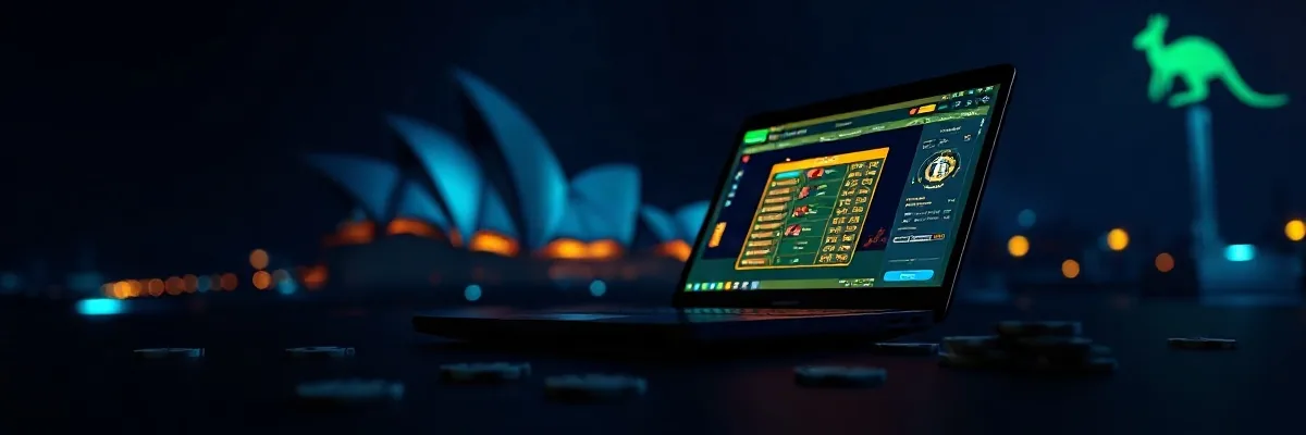 Money In and Money Out: End-to-End Timings: best online casino australia real money guide for players in Australia