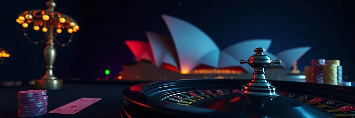 RTP, Fees and Caps Combined into a Cost of Play — neo surf vouchers in Australia