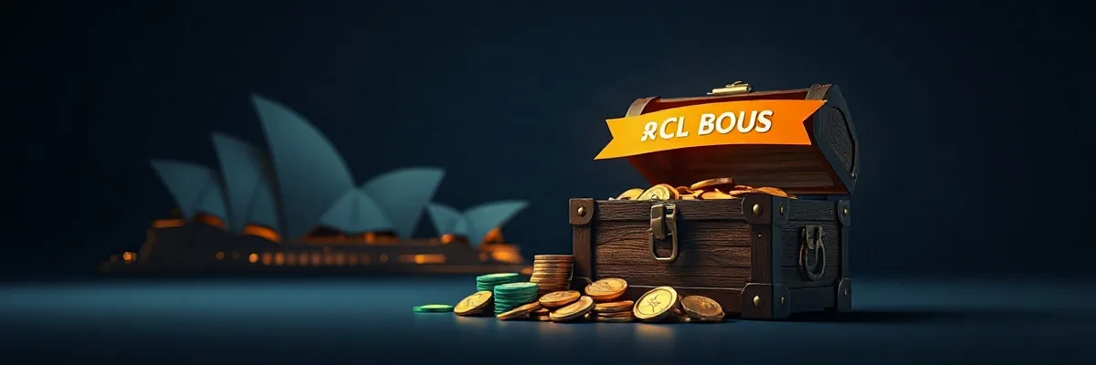 Neosurf online casino in Australia — Bonuses and Prepaid Deposits