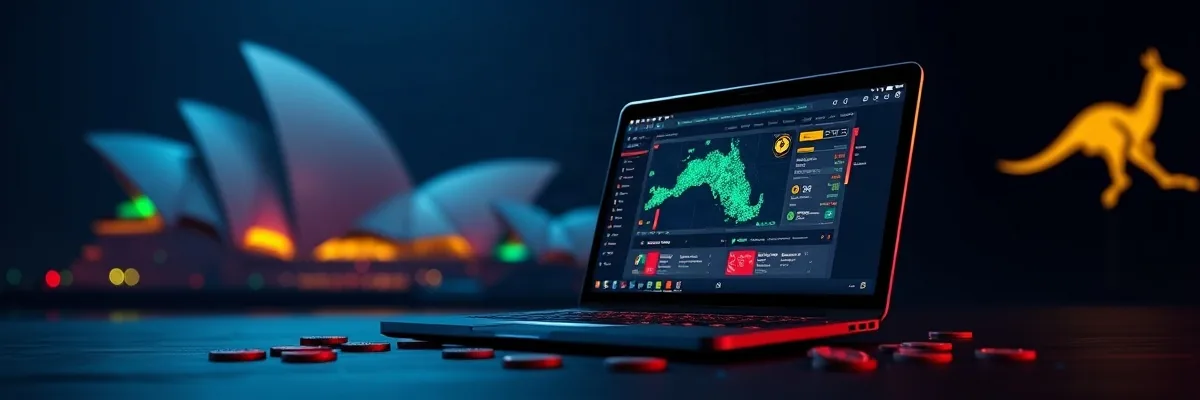 Minimising Friction in the Neosurf Deposit-Withdrawal Cycle: online casino $10 neosurf guide for players in Australia