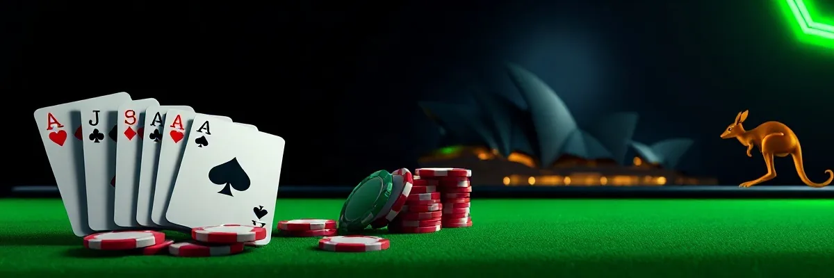 The Full Cost of Starting: Deposit Minimum, Fees, and the First Withdrawal for players in Australia