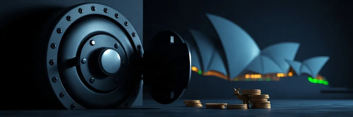 pragmatic play in Australia — How Deposit Method Shapes Game Access
