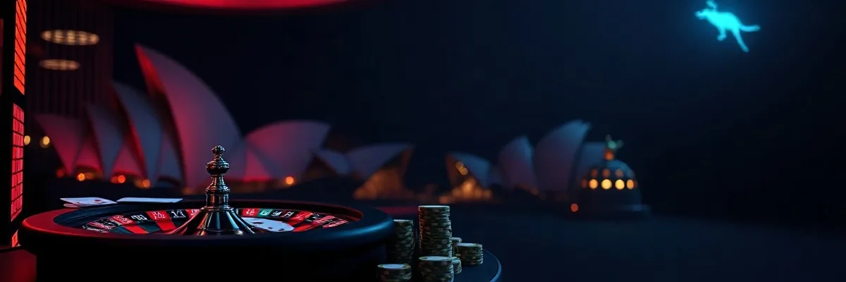 Native App, PWA or Browser — What Each Operator Actually Ships — real money casino app australia in Australia